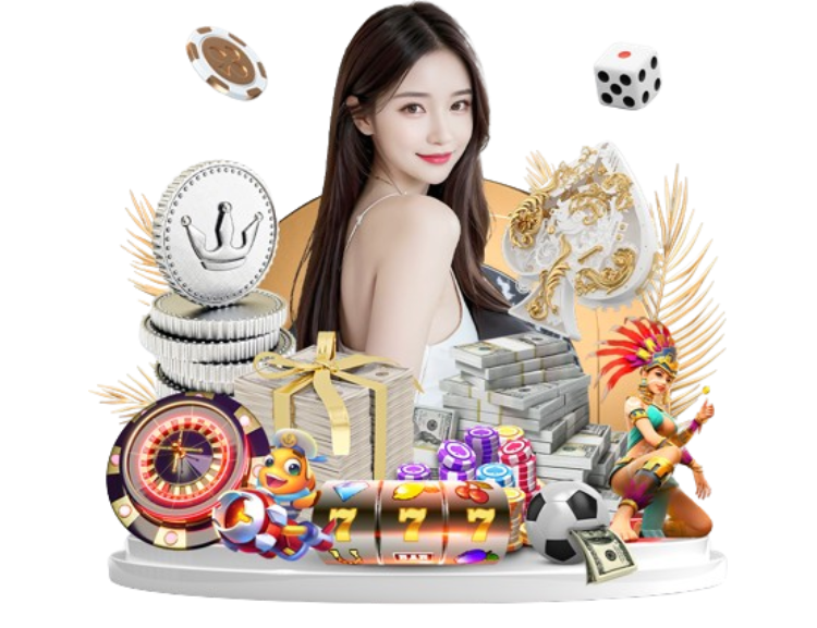 皇冠·体育官网版