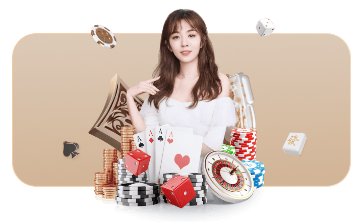 皇冠·体育官网版V2.3.8安卓版 0