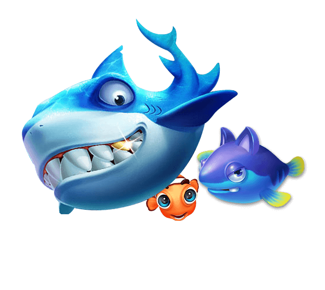 皇冠·体育官网版V7.38.5安卓版 1