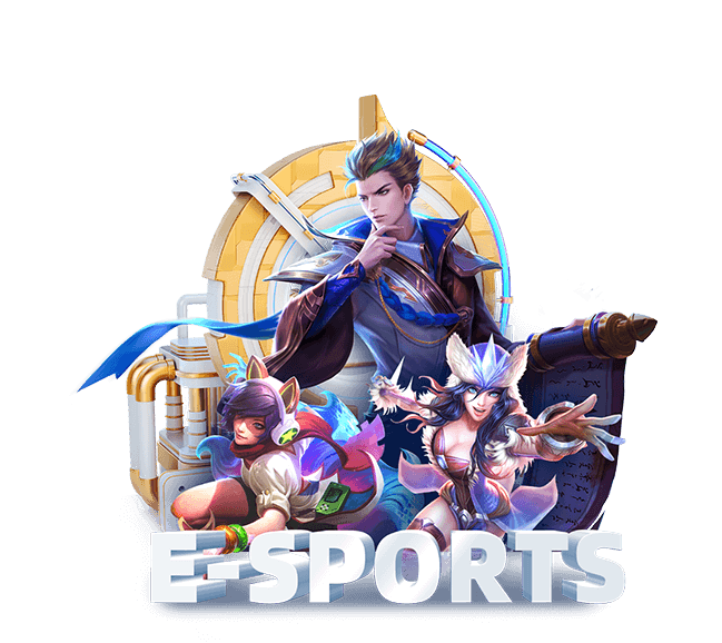 皇冠·体育官网版V3.10.2安卓版 2